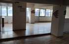 SPAȚIU COMERCIAL PREMIUM disponibil pentru închiriere - 4