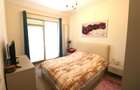 Apartament 2 camere, centrala proprie, Giroc - 1