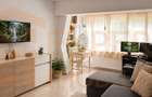 Apartament 3 camere de vanzare | zona Dacia, Constanta - 1