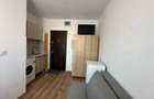 Camera cu baie, renovata complet, Str. Serii 2, prima inchiriere - 1