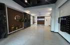Vânzare Apartament 2 camere în EnVogue Residence - Iuliu Maniu - 13