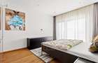Giroc Vila Exclusivista | 5 Camere 235mp Utili P+1E Stil Mediteranean - 14