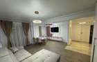 Inchiriere Apartament 2 Camere Central Adress Residence|Centrala - 2