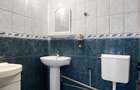 Oportunitate! Apartament 4 camere Gavana - 15