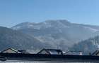 Teren intravilan Rasnov,judet Brasov,loturi de 500 mp si in rate - 11