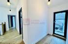 Casa 4 camere | PREMIUM | mobilata si utilata | zona linistita | video - 27