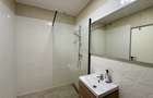 2 camere | Parcare subterana | Eroilor Residence - 8