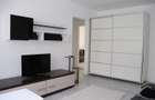 Dr. Taberei // Renovat // Mobilat