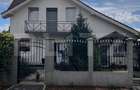 Casa 170mp, Grigorescu - 6