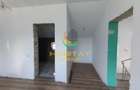 Vila deosebita / 6 camere / teren 550 mp / Berceni - Vidra - 11