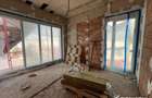 Apartament de vanzare 100mp utili, Eugen Ionesco - 10