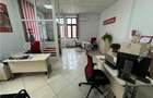 Spatiu de birouri zona Centrala 6 camere parcare privata - 15