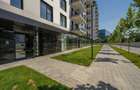 Apartament nou 2 camere Nusco City - 3