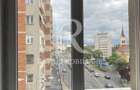 Apartament cu 3 camere | Magheru | Oradea - 1