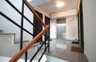 Ultracentral - bloc nou - apartament 2 camere - 71mp utili - mobilat si utilat - 17