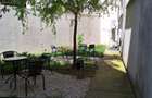 Cladire de birouri Armeneasca - 4