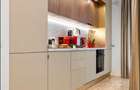 102 The Address | Apartament premium cu 2 camere | Floreasca | Barbu Vacarescu - 3