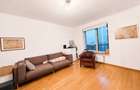 Apartament 2 camere Asmita Garden's (loc de parcare subteran inclus)