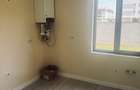 Vand duplex Giroc, finisaje lux! - 10