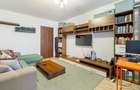 Apartament 3 camere Drumul Taberei - 2