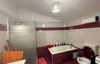 Casa 3 camere ,  teren 453 mp - Freidorf - 5