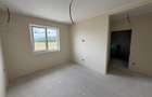 Duplex Despartit, Finisaje Premium, 5 Camere - 7