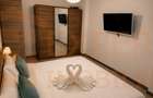 Mamaia Nord | 2 camere de inchiriat cu balcon | Etaj 3 | Aproape de plajă - 1