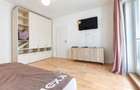 Apartament 1 Cameră, Prima Închiriere, Parcare Subterană – Comple - 1