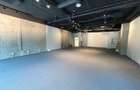 Spatiu Comercial cu randament - Herastrau - 5