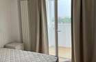Ofer spre inchiriere apartament 2 camere - 11