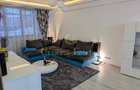 Apartament premium 4 camere | 125 mp utili + terasă 25 mp - 2