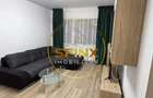 Apartament 2 camere | Regie Residences - 3