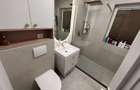 Apartament 4 camere | Terasă panoramică 105 mp | 95 mp utili | Bun - 6