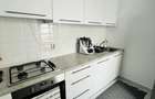 Apartament 51 mp + terasa 50 mp, parcare subterana, Oasului, IRIS - 3