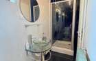 Penthouse Modern cu 3 camere cu loc de parcare - Calea Lipovei - 35
