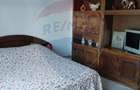 Casă individuală, teren 3275 mp, 6 camere, livadǎ cu pomi fructiferi - 11