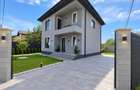 Vila 4 Camere | 800 m de Blv. - 1