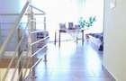 Casa 3 camere de vanzare in Podgoria Oradea, Oradea - 11