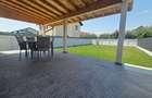 Vila Noua-Teren 400 mp-Finisaje Premium+Climatizare - 1
