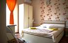 Pensiune P+ 2E, cu 11 camere, Statiunea Mamaia Nord - 3