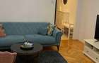Apartament 2 camere Piata Romana/ Bulevardul Magheru - 7