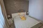 Apartament 4 camere premium / Tomis Nord / Prima inchiriere / Parcare - 3