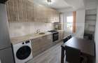 Apartament 2 camere, decomandat, 57 mp, etaj intermediar, Baciu - 1