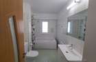 2 camere elegante în Mogoșoaia – gata să te muți, cu lift și parcare inclusă - 12