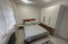 Casă 3 camere | Cavnic Central | Oportunitate de investiție - 17