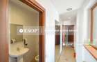 Vanzare cladire cu destinatie birouri,  zona Romana, ID 5038 - 12