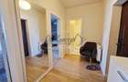 Apartament ideal investitite si la cheie in zona Spitalului de Recuperare - 9