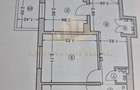 Apartament 3 camere decomandat | 69 mp | Metrou -Mihai Bravu - 6