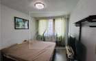 Ap semidecomandat, 2 camere, balcon inchis, 53 mp + 7 mp - M.Viteazu - 8