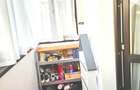 INTABULAT Apartament 2 camere etaj 1, mobilat, utilat + PARCARE Bloc NOU - 11